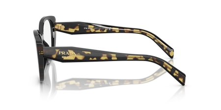 Okulary korekcyjne Prada PR B04V 3891O1