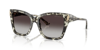 Okulary przeciwsłoneczne Jimmy Choo JC 5012 50688G