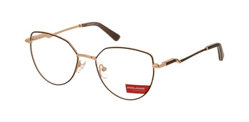 Okulary korekcyjne Solano S 50292 B