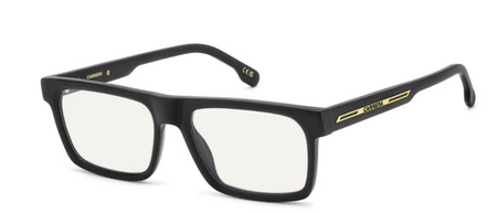 Okulary korekcyjne CARRERA VICTORY C11 I46