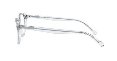 Okulary korekcyjne Vogue VO 5326 W745