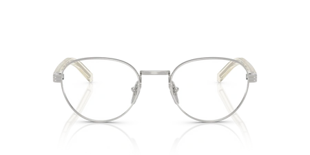 Okulary korekcyjne Prada PR B53V 1BC1O1