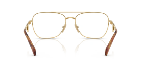 Okulary korekcyjne Prada PR B50V 5AK1O1