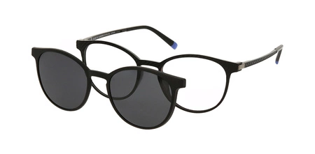 Okulary korekcyjne Solano CL 90259 D