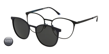 Okulary korekcyjne Solano CL 10242 B