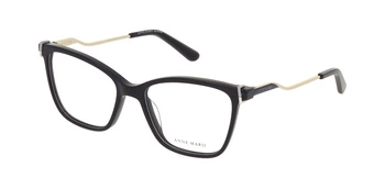Okulary korekcyjne Anne Marii AM 50098 C