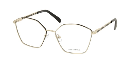 Okulary korekcyjne Anne Marii AM 10508 A