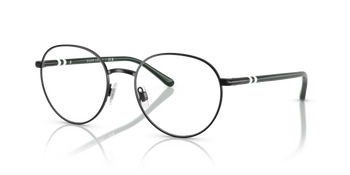 Okulary korekcyjne Polo Ralph Lauren PH 1236 9267