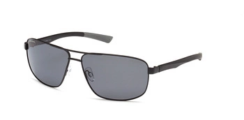 Okulary przeciwsłoneczne Solano SS 10486 C