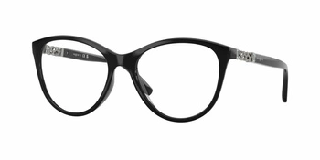 Okulary korekcyjne Vogue VO 5631B W44