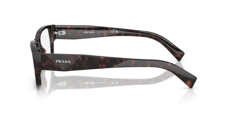 Okulary korekcyjne Prada PR B09V 17N1O1