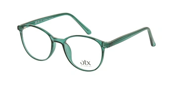 Okulary korekcyjne Optimax OTX 20232 F