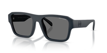 Okulary Armani Exchange AX 4154SU 837187