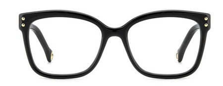 Okulary korekcyjne Carolina Herrera HER 0316 3H2