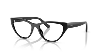 Okulary korekcyjne Vogue VY 2035 W44