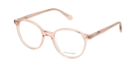 Okulary korekcyjne Anne Marii AM 50101 C