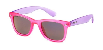 Okulary przeciwsłoneczne Solano SS 20274 D