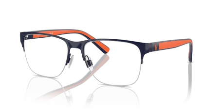 Okulary korekcyjne Polo Ralph Lauren PH 1228 9273