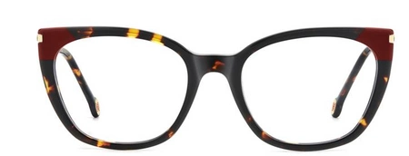 Okulary korekcyjne Carolina Herrera HER 0311 086