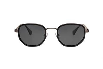Okulary przeciwsłoneczne Belutti PRATO C 2