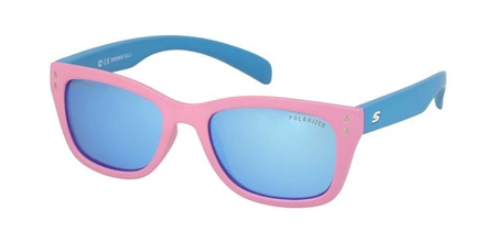 Okulary przeciwsłoneczne Solano SS 50065 E