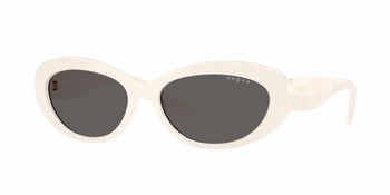 Okulary przeciwsłoneczne Vogue VO 5630S 312487