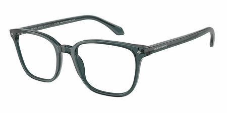 Okulary korekcyjne Giorgio Armani AR 7265 6171