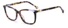 Okulary korekcyjne Carolina Herrera CH 0055 F0T