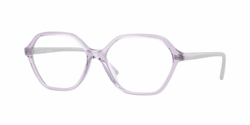 Okulary korekcyjne Vogue VO 5622 2745