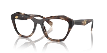 Okulary korekcyjne Prada PR A20V 14P1O1