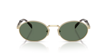 Okulary Przeciwsłoneczne Prada PR 65ZS ZVN70L