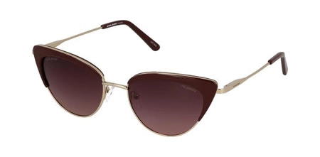 Okulary przeciwsłoneczne Solano SS 10325 C