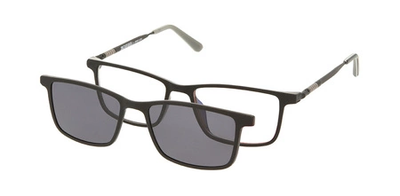 Okulary korekcyjne Solano CL 50038 A