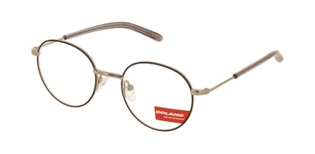 Okulary korekcyjne Solano S 50280 C