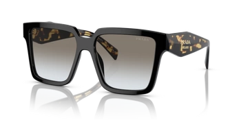 Okulary Przeciwsłoneczne Prada PR 24ZS 1AB0A7