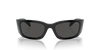 Okulary Przeciwsłoneczne Prada PR A14S 1AB5S0