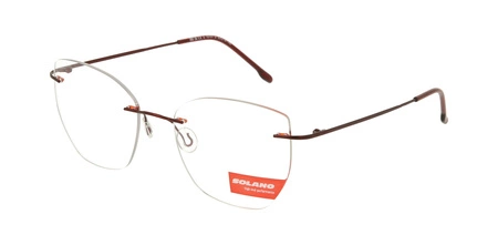 Okulary korekcyjne Solano S 10701 D