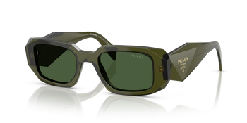 Okulary Przeciwsłoneczne Prada PR 17WS 19Z1I0