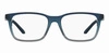 Okulary korekcyjne Under Armour UA 5056 0MX