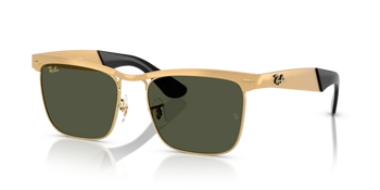 Okulary przeciwsłoneczne Ray-Ban RB 3875 927633