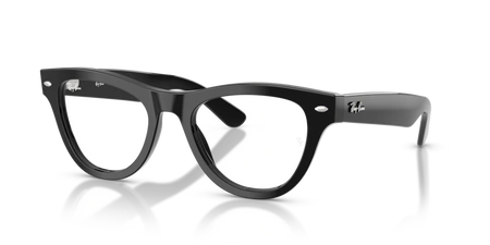 Okulary korekcyjne Ray-Ban RX 5510 2000