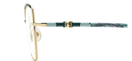 Okulary korekcyjne Carolina Herrera HER 0306 PEF