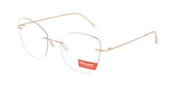 Okulary korekcyjne Solano S 10702 C