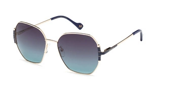 Okulary przeciwsłoneczne Anne Marii AMS 10031 B