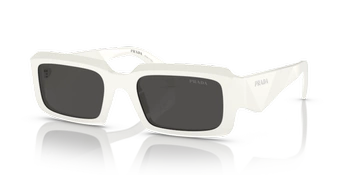 Okulary Przeciwsłoneczne Prada PR 27ZS 17K08Z