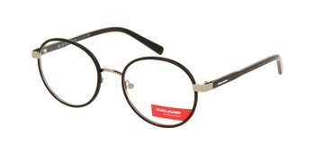 Okulary korekcyjne Solano S 10676 A