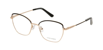 Okulary korekcyjne Anne Marii AM 50086 B