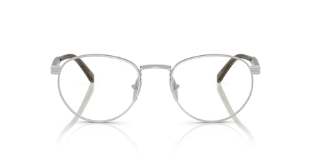 Okulary korekcyjne Prada PR B52V 11U1O1