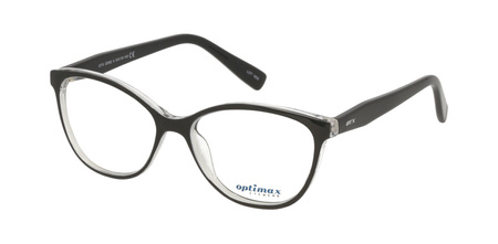 Okulary korekcyjne Optimax OTX 20092 A