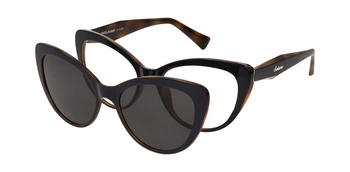 Okulary korekcyjne Solano CL 90238 D